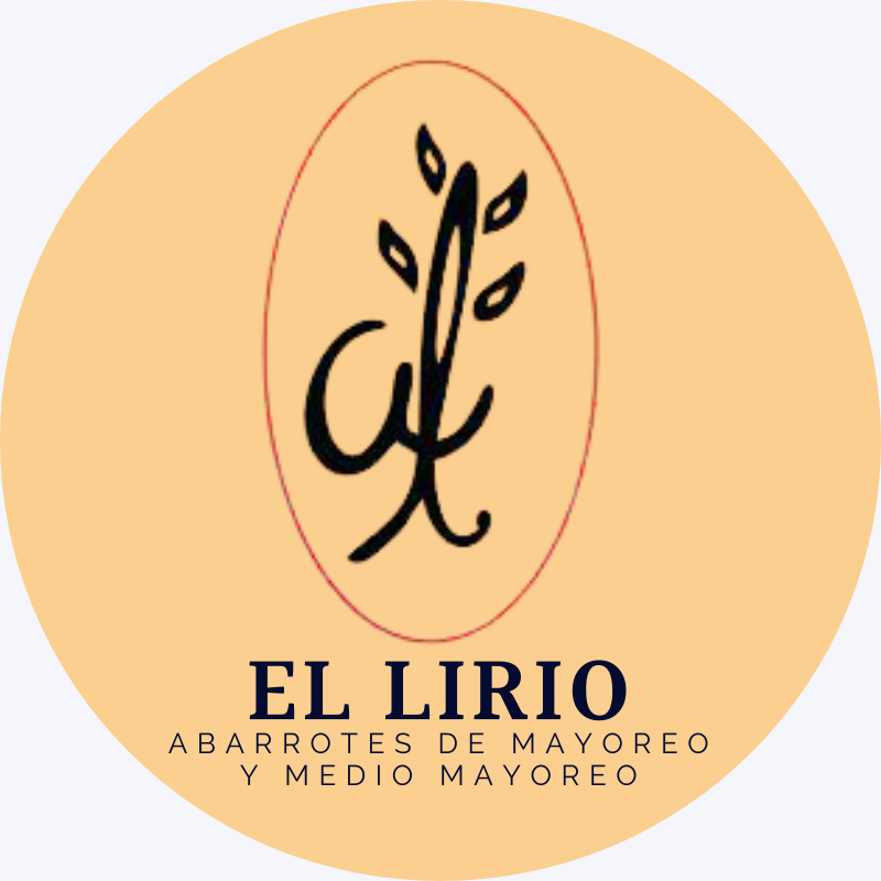 ABARROTES EL LIRIO