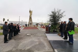 Conmemoran-autoridades-municipales-CCVIII-Aniversario-luctuoso-del-General-Mariano-Matamoros-y-Guridi