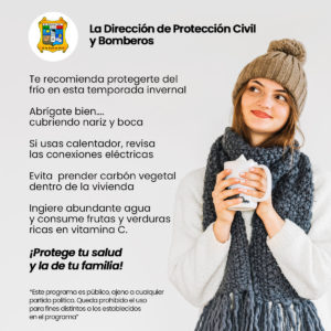 recomienda-proteccion-civil-protegerse-de-las-bajas-temperaturas