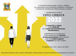 expo-orienta-2022-Matamoros.jpeg