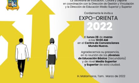 expo-orienta-2022-Matamoros.jpeg