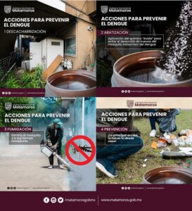 acciones-contra-el-dengue-en-matamoros