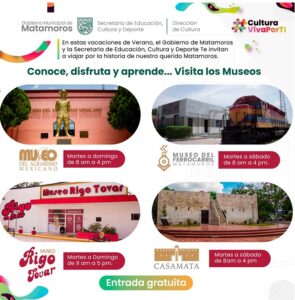 VISITA-LOS-MUSEOS.jpg