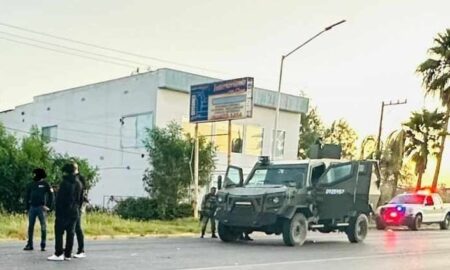 Vive Miguel Alemán, jornada violenta