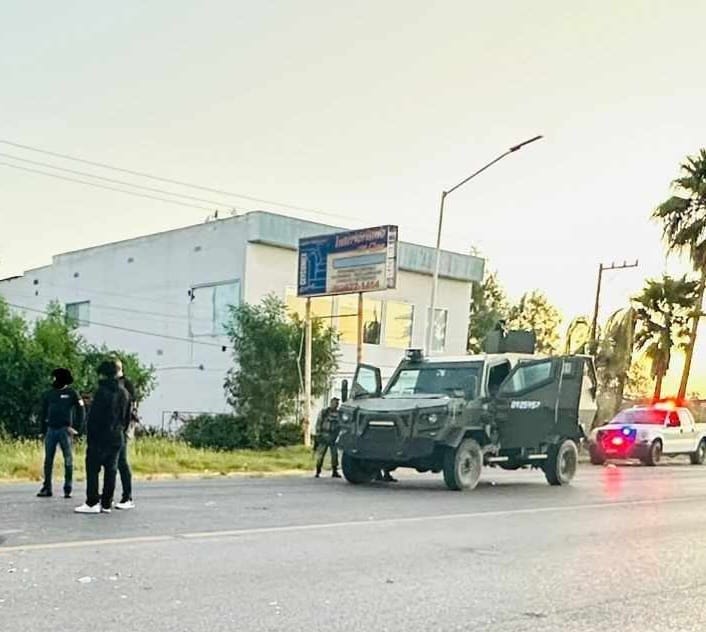 Vive Miguel Alemán, jornada violenta