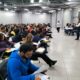 Capacita Secretaría de Educación a docentes del Nivel Medio Superior en manejo de problemas socioemocionales