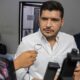 Alcalde de Matamoros anuncia mejoras en servicios públicos y recolección de basura.