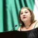 Oficinas Fiscales No tienen Ingerencia en Trámites de Repuve: Adriana Lozano