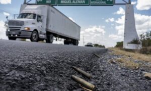 Buscará Tamaulipas pacificar la Ribereña con adelanto de participaciones para seguridad.