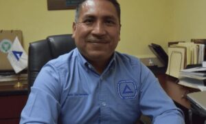 Alza en combustibles y extorsión amenazan al sector empresarial en Tamaulipas.